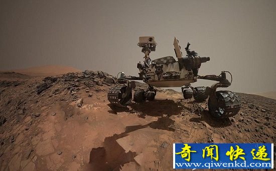 世界上有外星人吗?50年外星人搜寻之路