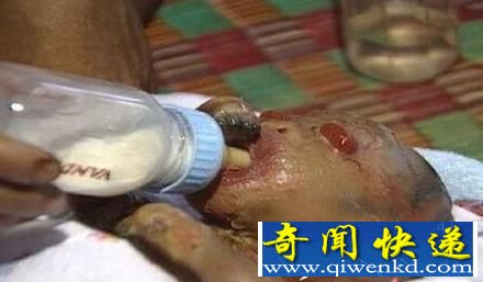 盘点外星人人类太空相遇 女宇航员集体怀孕