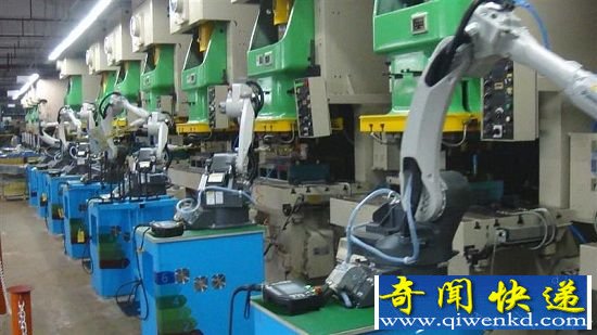 俄罗斯作家预言人类未来 2114年将与外星人联系
