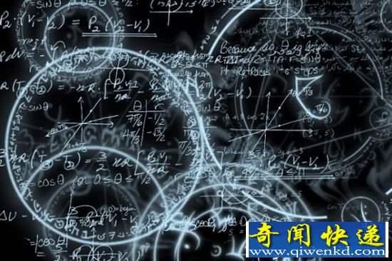 俄罗斯作家预言人类未来 2114年将与外星人联系