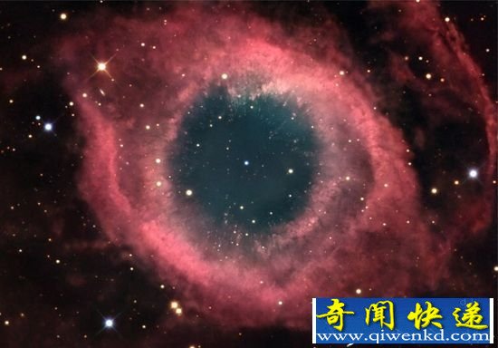 关于外星人的20条趣闻 外星人绑架赔偿100万美元