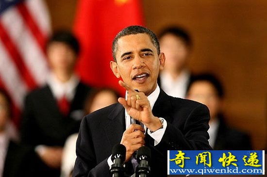 外星人访问需挑地点 美英法对待外星人有何策略?