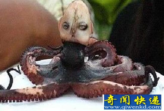 外星人监视地球十个国家 中国美国难逃