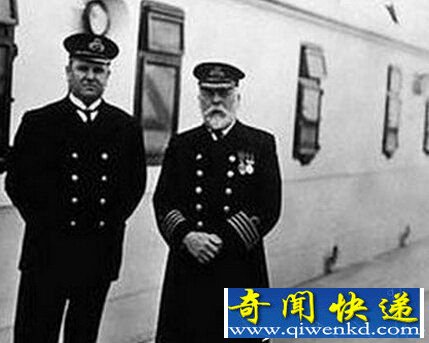 全球十大离奇失踪事件 外星人绑架还是时空穿越?