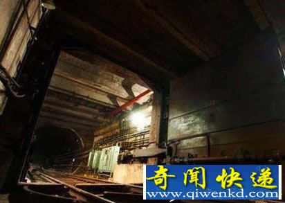 全球十大离奇失踪事件 外星人绑架还是时空穿越?