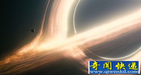 宇宙探索新研究:外星人文明或领先人类10亿年