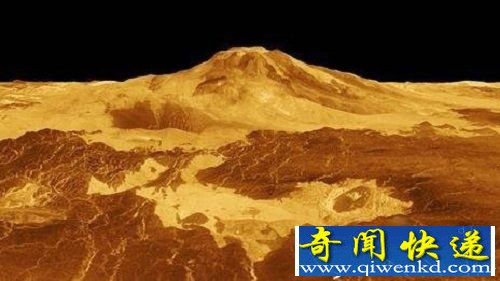 人类五大疯狂太空计划 不仅是寻找外星人