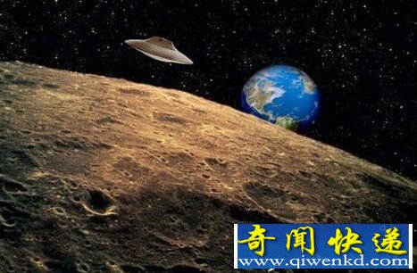 外星人究竟是何种形态?超级机器人or复杂生物
