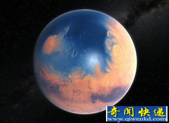 世界上有外星人吗?外星人存在的14条证据