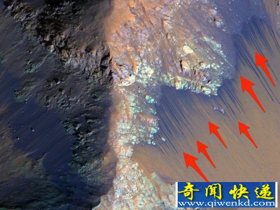 世界上有外星人吗?外星人存在的14条证据