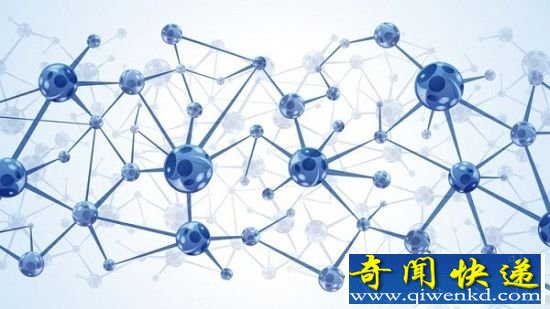 十大无法解释的科学谜团 外星人问题并未上榜