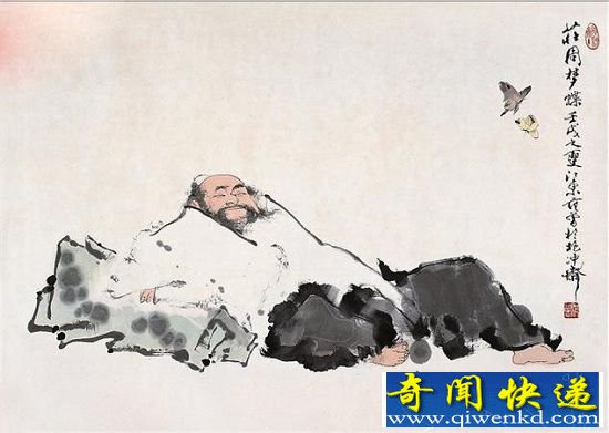 人类所处宇宙竟是虚拟 或为外星人玩具