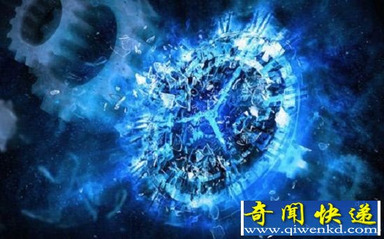 人类竟是来自宇宙的外星人 困扰科学家的十大谜团