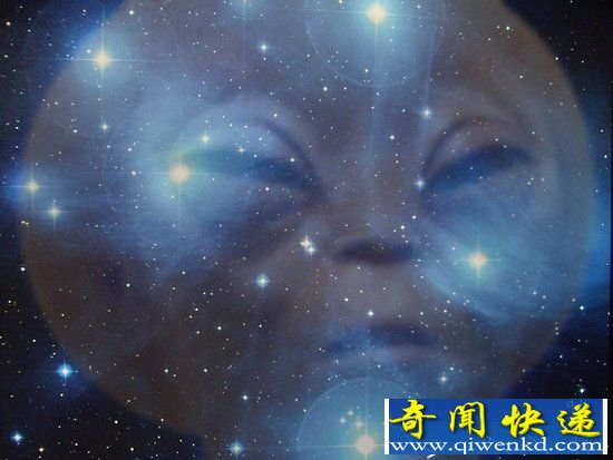 太阳系是否有外星文明?外星人存在的重要依据