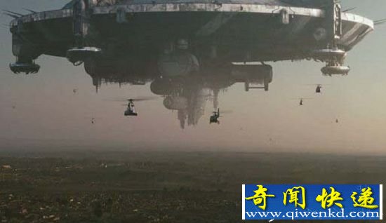 外星人为何要毁灭人类?保护其他地外文明