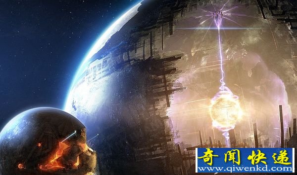 人类为何收不到外星信号?外星人懒得回应