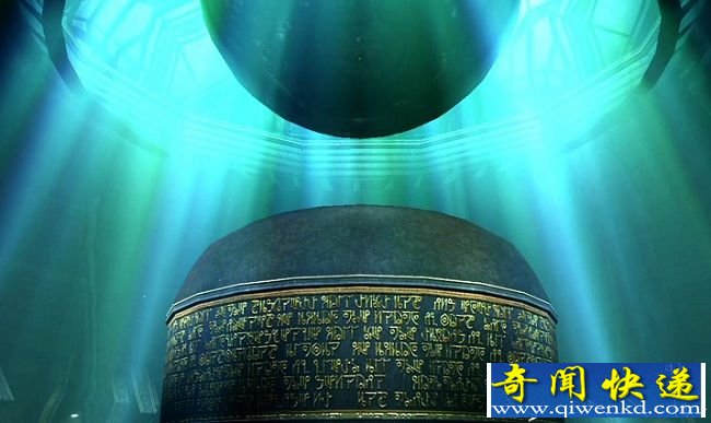 人类的外星人探索之路:地球文明绝不孤独