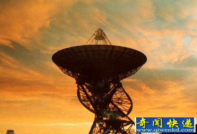 人类的外星人探索之路:地球文明绝不孤独
