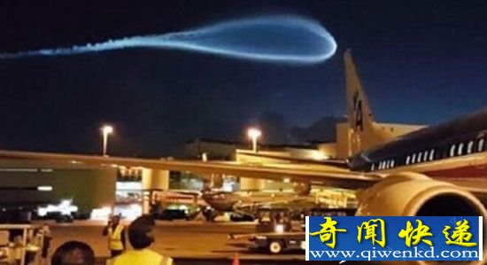 ȫĿ¼UFOô죿