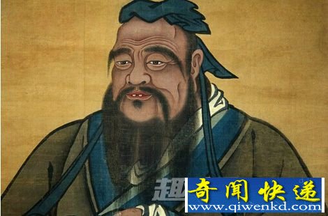 ʥҲ𣺿ΪҪڮ鹫