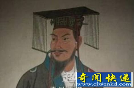 ʼΪʲôҪ뺣ɣ