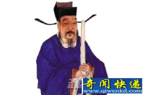 ̫ΪҪͿһ