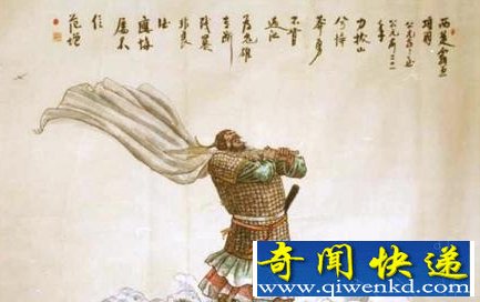 至今无解!中国历史上的千古谜团