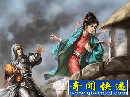 乱世三国:揭刘备摔阿斗的真实意图
