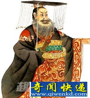 ңʼ조ʮͭˡĻ