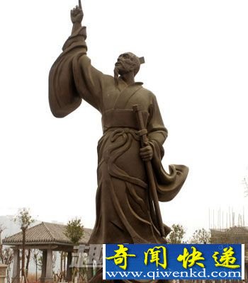 巧舌如簧!三国史上最经典的十场辩答
