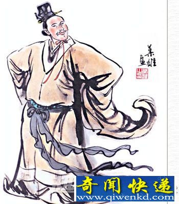 巧舌如簧!三国史上最经典的十场辩答