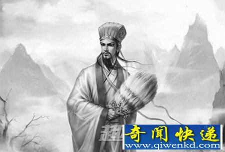 三国迷题:诸葛亮最器重的蜀汉名将是谁?