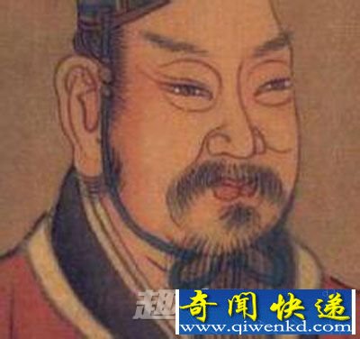兵变 盘棋 引发 七国