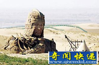 文化 毁灭 烧书 秦国