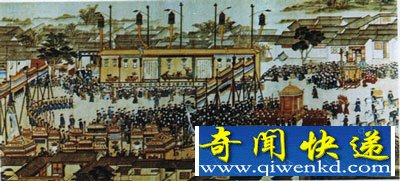 皇帝 生日 古代