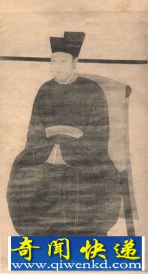 宋朝 皇帝 国家