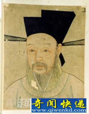 中国 皇帝 冒牌