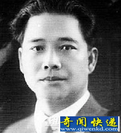 内幕 汪精卫 卖国 病逝