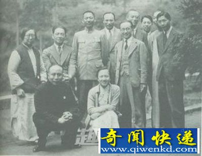 内幕 汪精卫 卖国 病逝