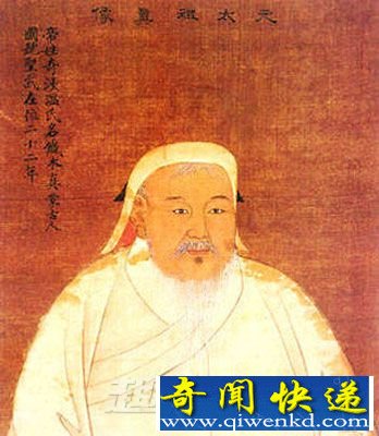 陵墓 秘籍 皇帝