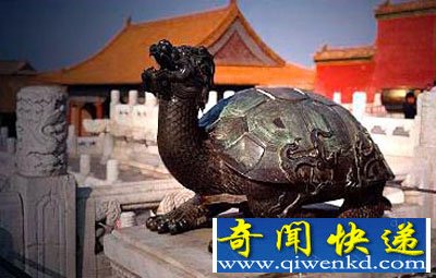 将军 皇帝 历史 朱厚照