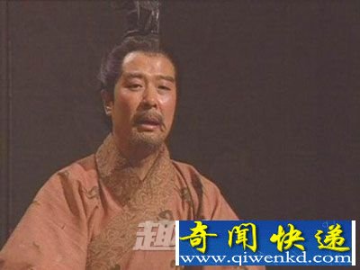 奸雄 枭雄 三国 刘备