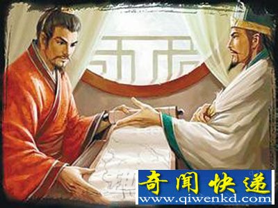 奸雄 枭雄 三国 刘备
