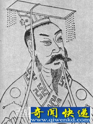 蜀汉 三国 刘备 富贵