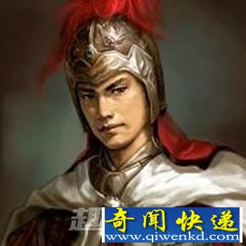 刘封