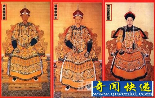使团 英国 天朝 乾隆