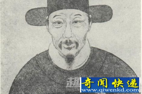 飺ƿ÷߾˭