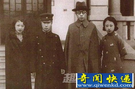 揭秘:溥仪为何被人称为“马桶皇帝”?
