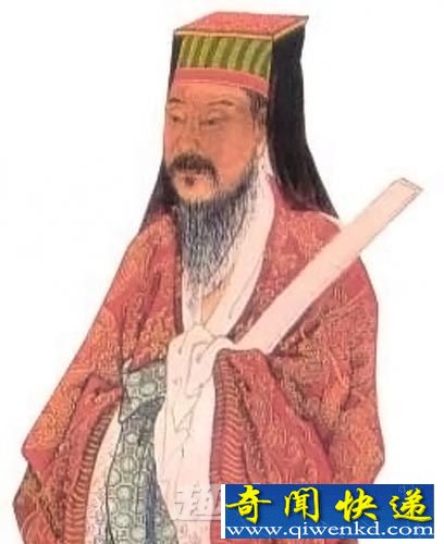 绝世太监:历史上把皇帝卖给敌人的太监