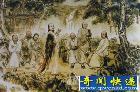 清朝为何喜欢把罪犯流放到宁古塔?